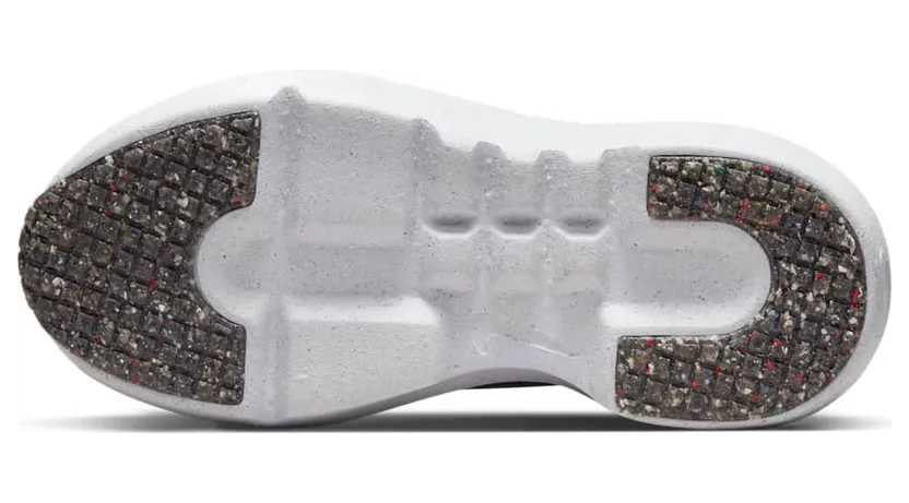 nike-crater-impact DB3552-401