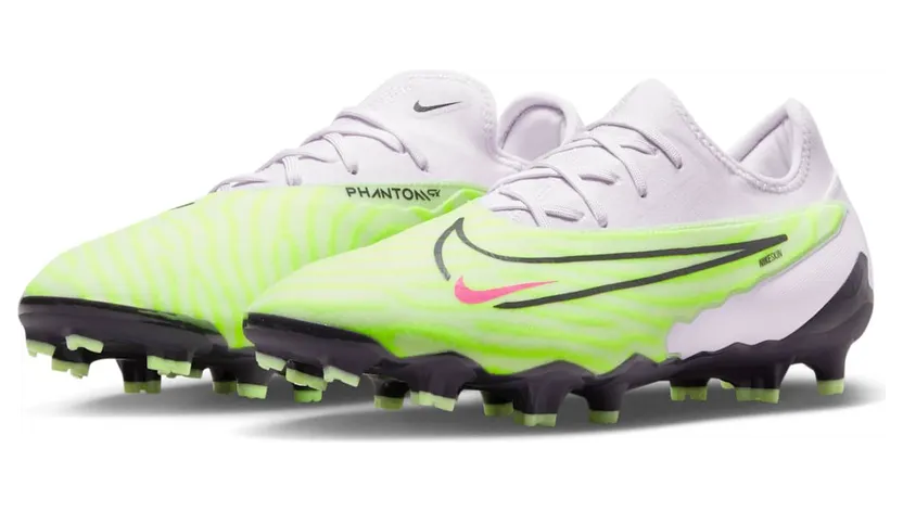 nike-phantom DD9463-705