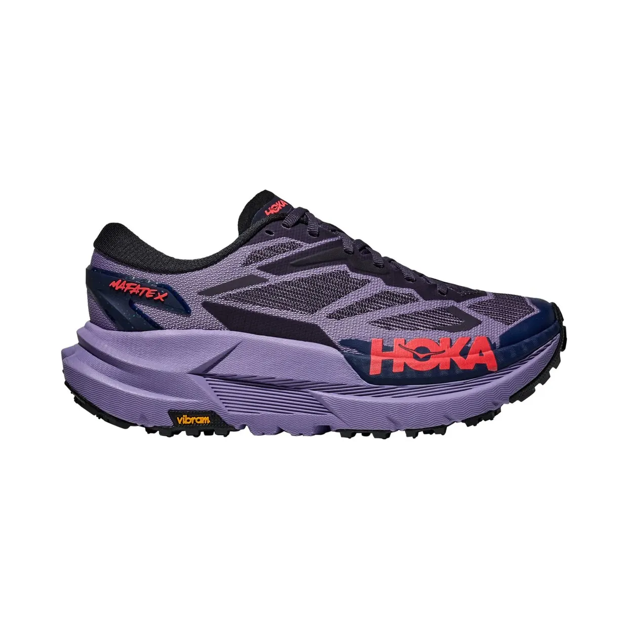 hoka-one-one-mafate 1162010-BYJ