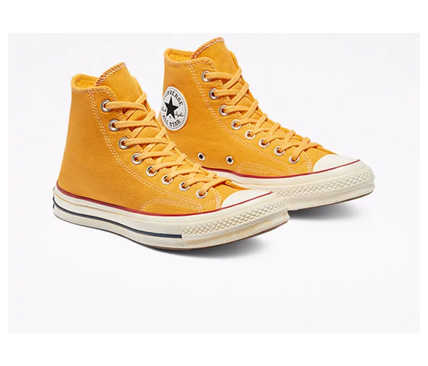 converse-chuck-taylor-all-star 169133C