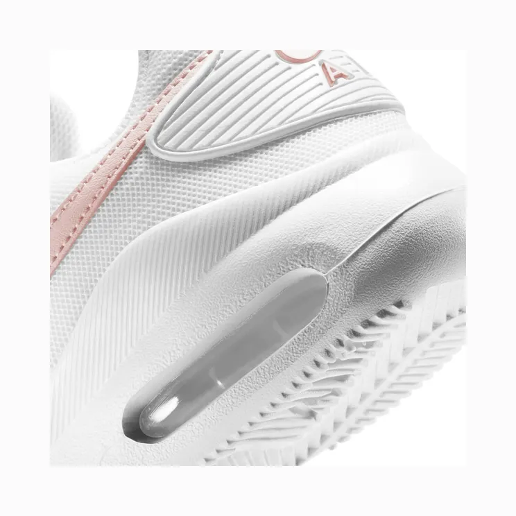 nike-air-max CD5448-100