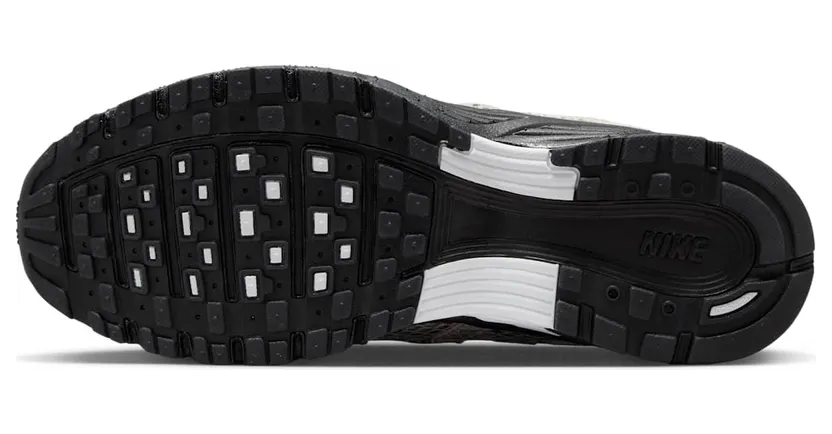 nike-p-6000 IH4451-100
