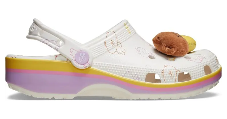 Overige merken sneaker 209480-100