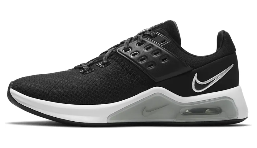 nike-air-max CW3398-002