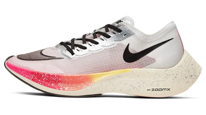 nike-zoomx-vaporfly-next AO4568-101