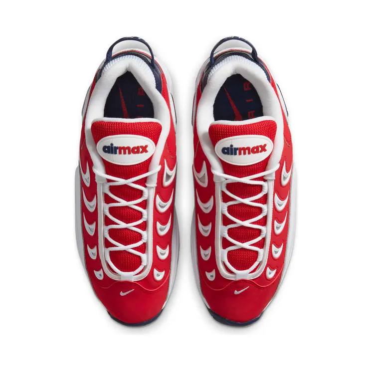 nike-air-max CN0051-600