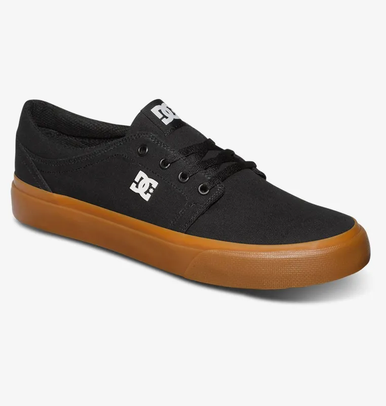 DC Trase TX Black (ADYS300126bgm)
