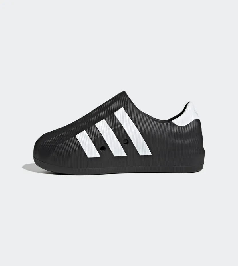 adidas-superstar HQ8752