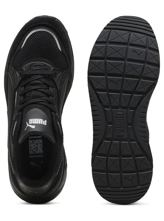 puma-trinity 400230_02