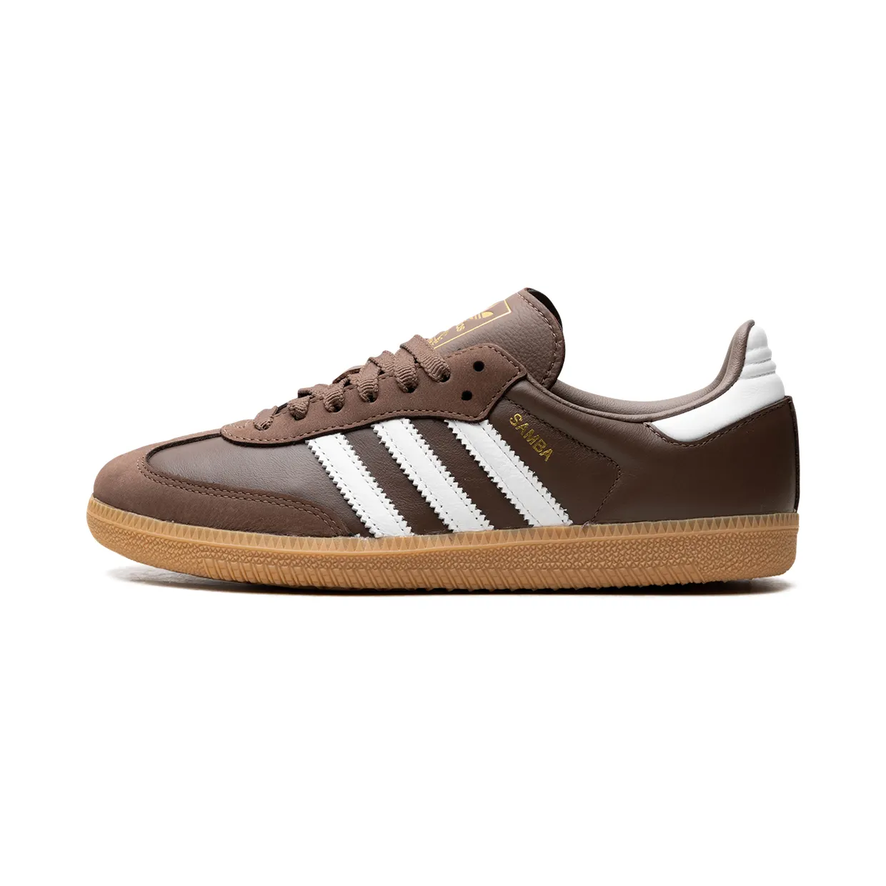 adidas-samba IE6522