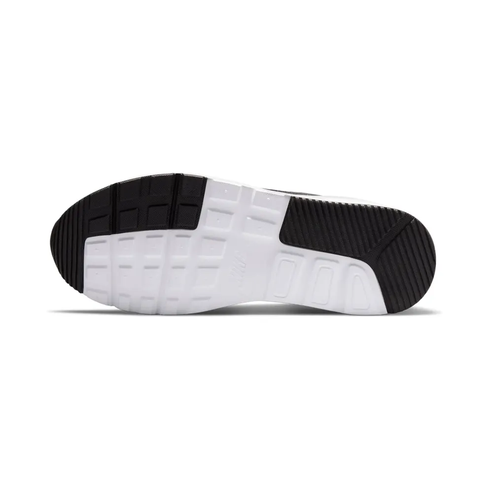 Nike Air Max SC White (CW4555-102)