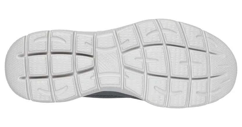 skechers-slip-ins 232457 CHAR
