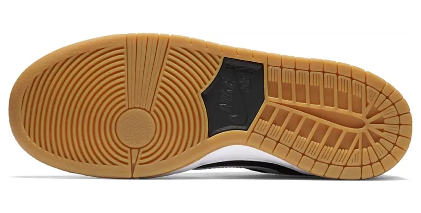 nike-dunk 854866-019