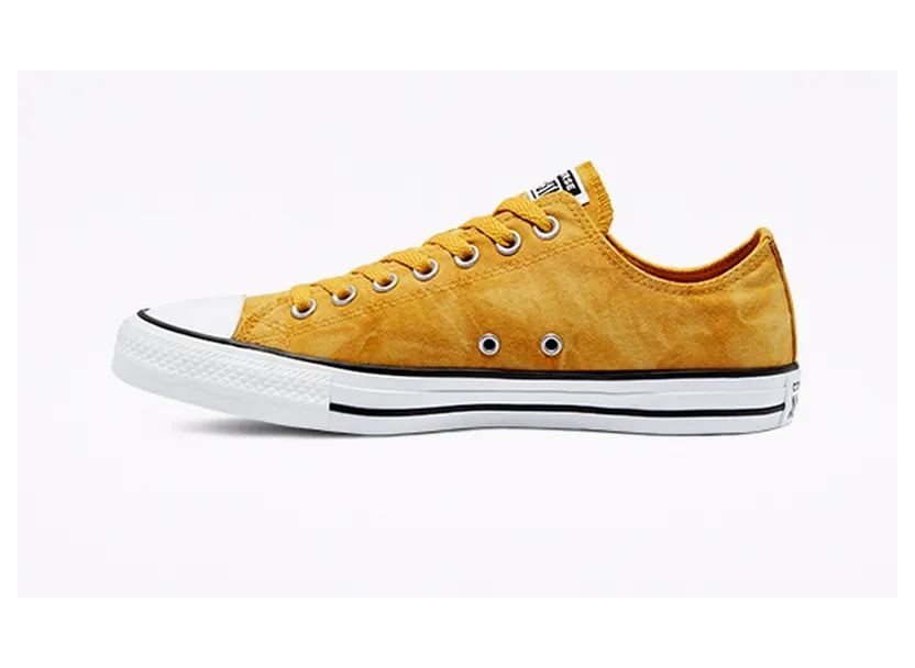 converse-chuck-taylor-all-star 170859C