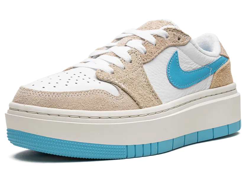 air-jordan-1 FD1028-100