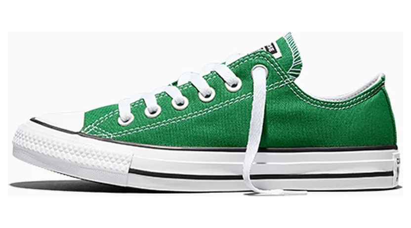 converse-chuck-taylor-all-star 150476C