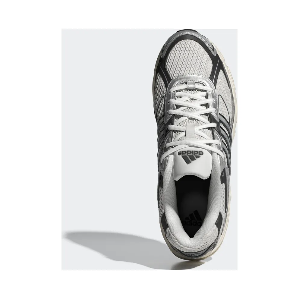 adidas Response Cl “Crystal White / Cloud White / Core Black” (IG6226)