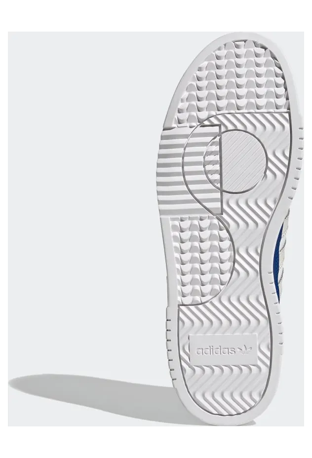 adidas-supercourt FX5719