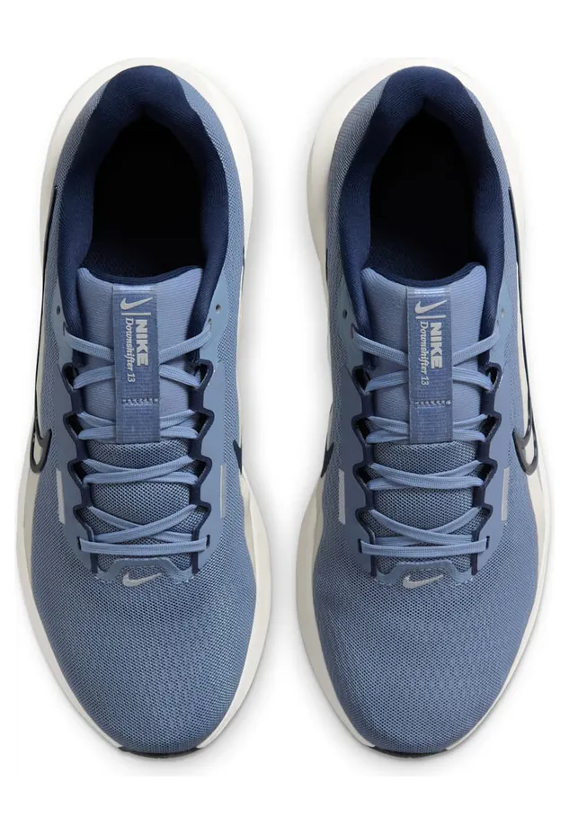 nike-downshifter FD6454-401