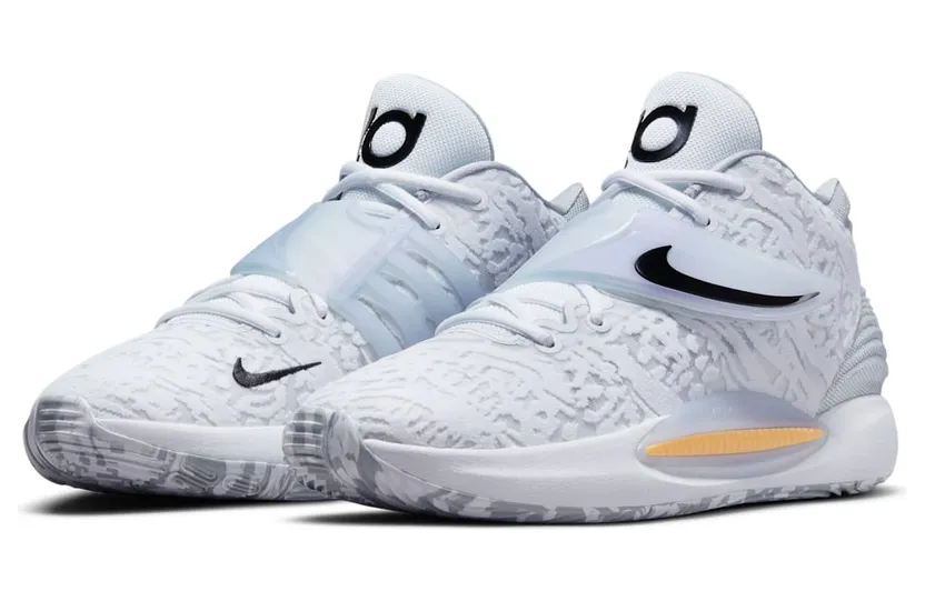 nike-kd-14 CW3935-100