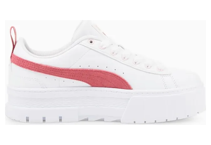 puma-mayze 385134-01