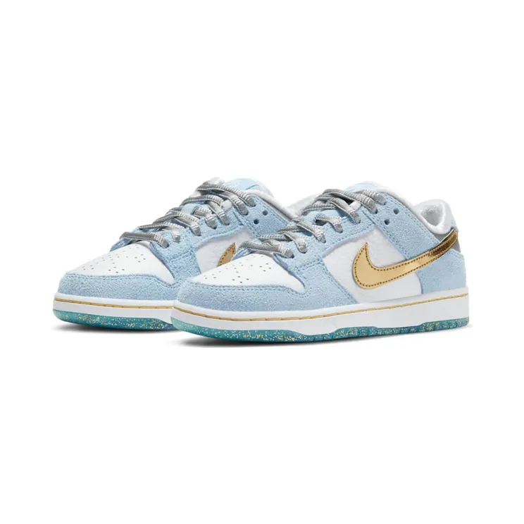 nike-dunk DJ2519-400