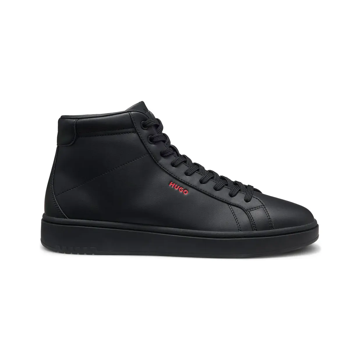 Hugo Boss Black (50568997003)