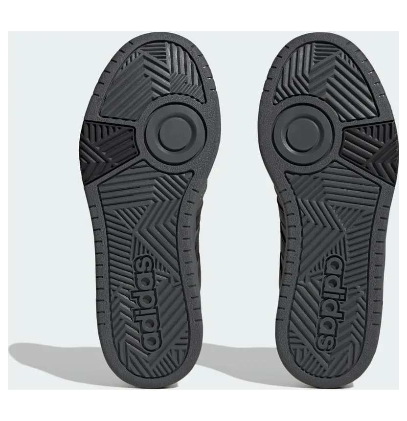 adidas-hoops GZ6683