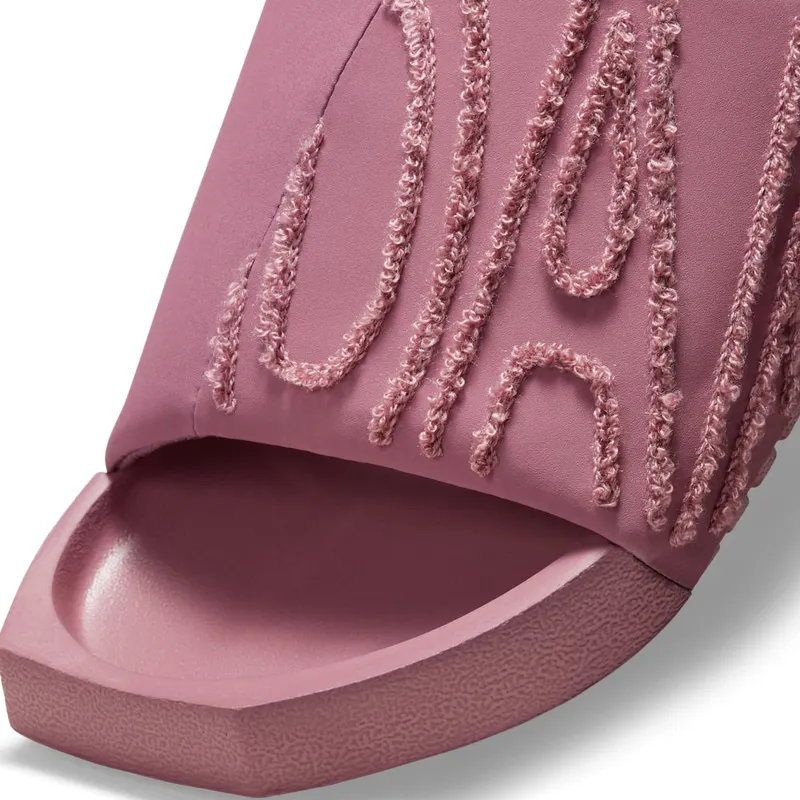jordan-nola-slide CZ8027-500