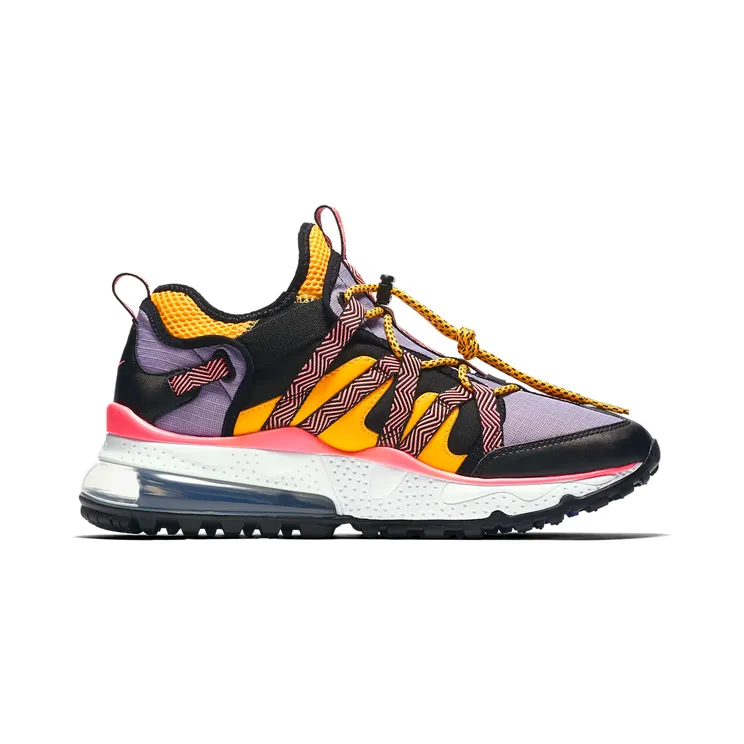 nike-air-max AJ7200-004