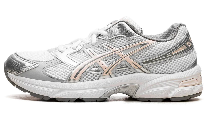Asics Gel-1130 1204A169-101