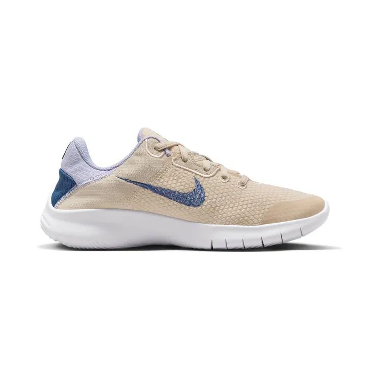 nike-flex DD9283-102