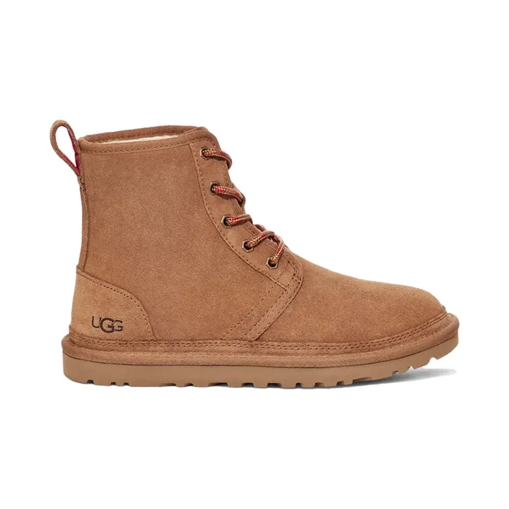 UGG Neumel High Chestnut (1120728-CHE)
