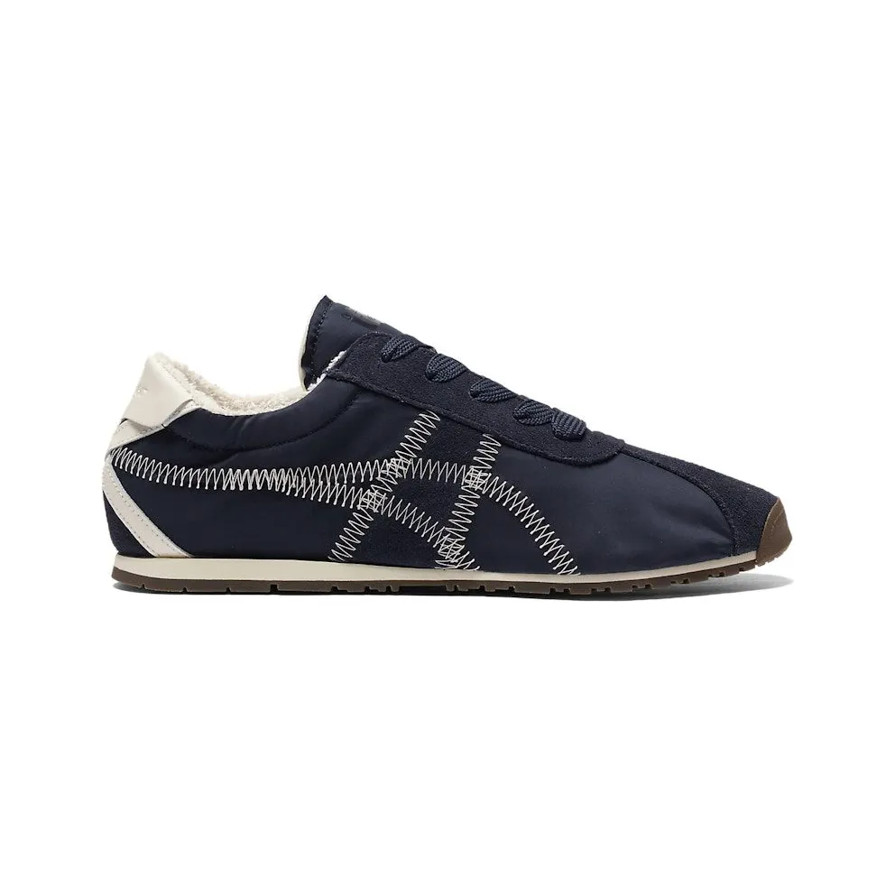 Onitsuka Tiger Corsair A55 Midnight Cream (1183C317-401)
