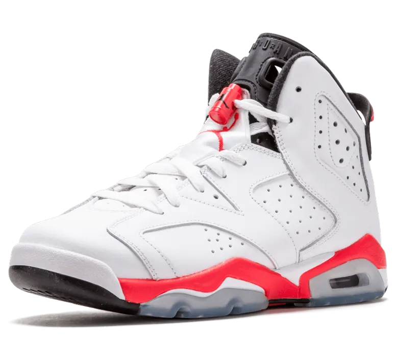 air-jordan-6 384665-123