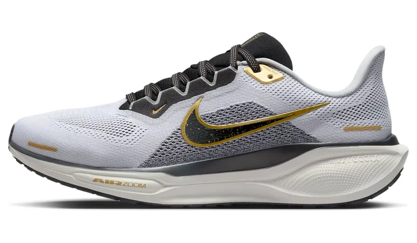 nike-air-zoom HQ3220-100