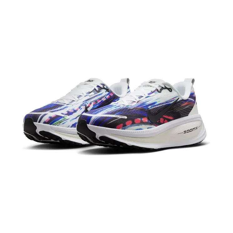 nike-vomero-18 IB8164-999