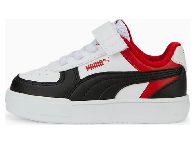 puma-caven 391471-01