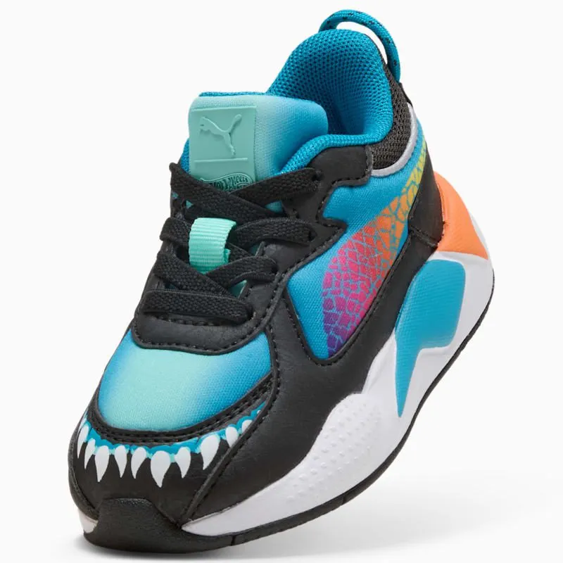 Puma RS-X Hot Wheels Monster Trucks (403401-01)
