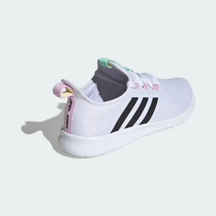 adidas-cloudfoam-pure H03762