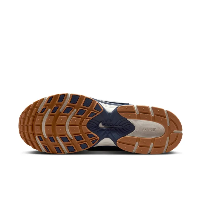 Nike V5 RNR “Midnight Navy Gum” (II6292-400)
