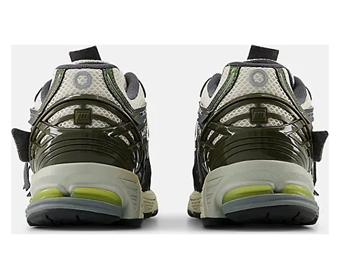 new-balance-1906 U1906ANC