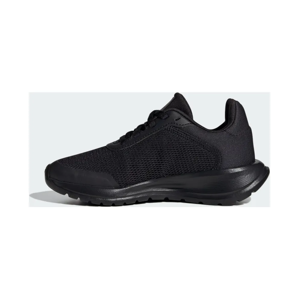 adidas Tensaur Run Core Black / Core Black / Grey Six (IG8572)