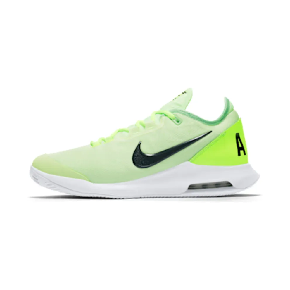 NikeCourt Air Max Wildcard Clay Tennis Green (AO7350-302)