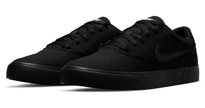 nike-sb-chron-2 DM3494-002