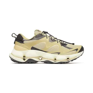 Merrell SpeedARC Matis Gore-Tex Gobi (J038257)