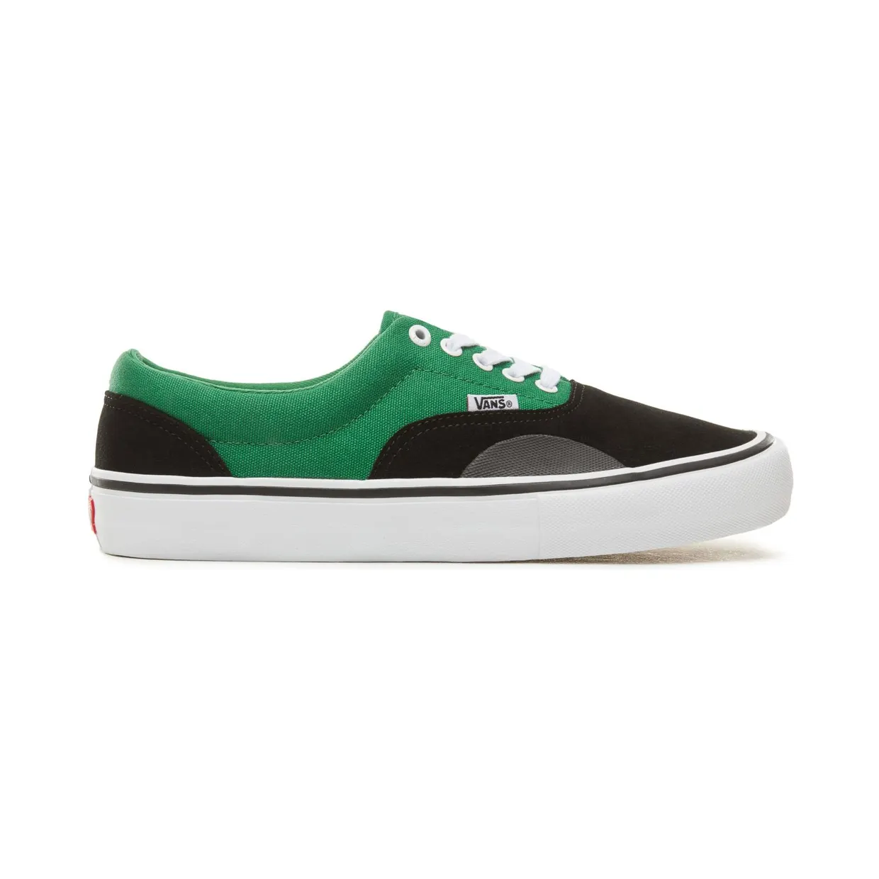 vans-era VN000VFBU1K