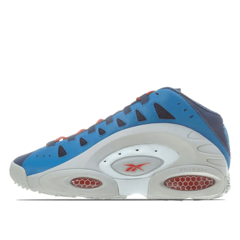 Reebok ES22 Club Blue (V48380)
