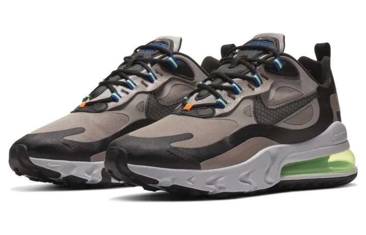 nike-air-max CD2049-200