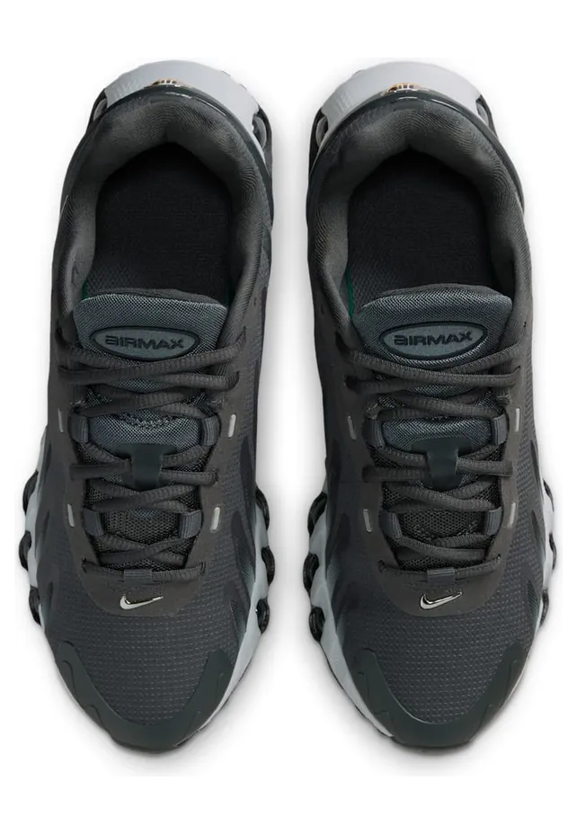 nike-air-max HF7310-014